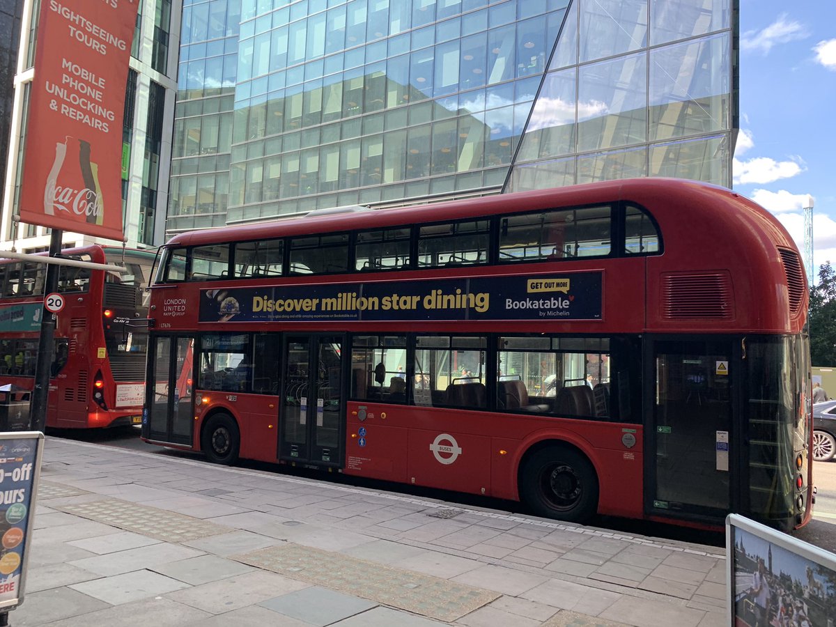 sezzles15's tweet photo. Still some of our @Bookatable ads floating around! #bookatableexperiences https://t.co/GN6K68acSZ