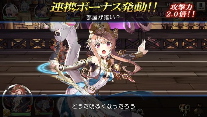 シャドウコメント大喜利 を含むマンガ一覧 ツイコミ 仮