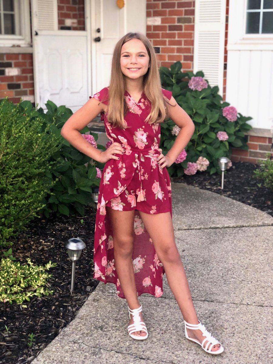 KYBowhunter68's tweet image. My little peanut ain’t so little anymore.   Ugh