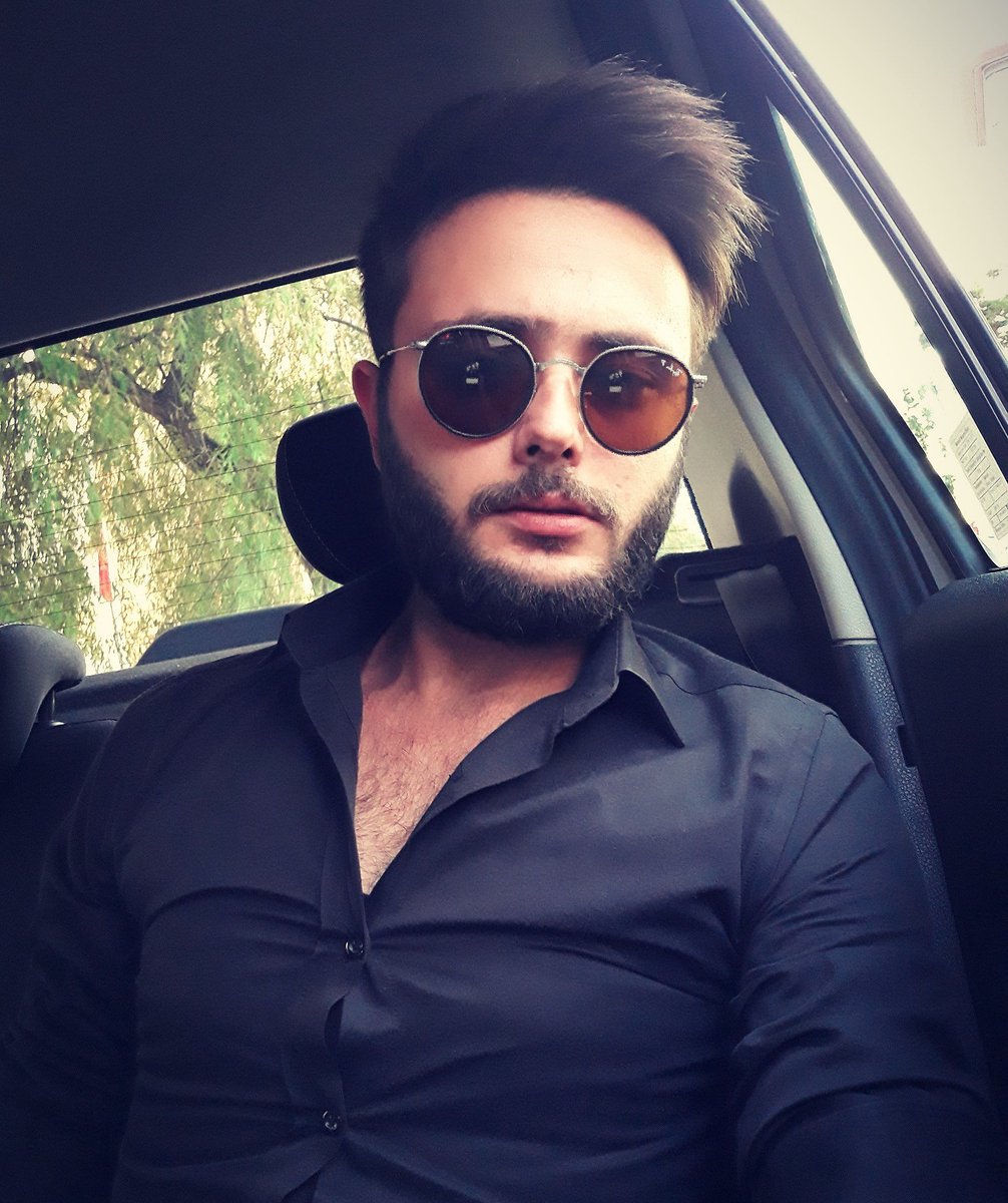 #BestekarTunalıhilmiKizilay 

#tbt