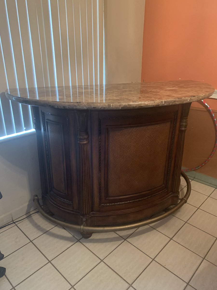 realtorneris's tweet photo. For sale https://t.co/pnvMUKzsjp