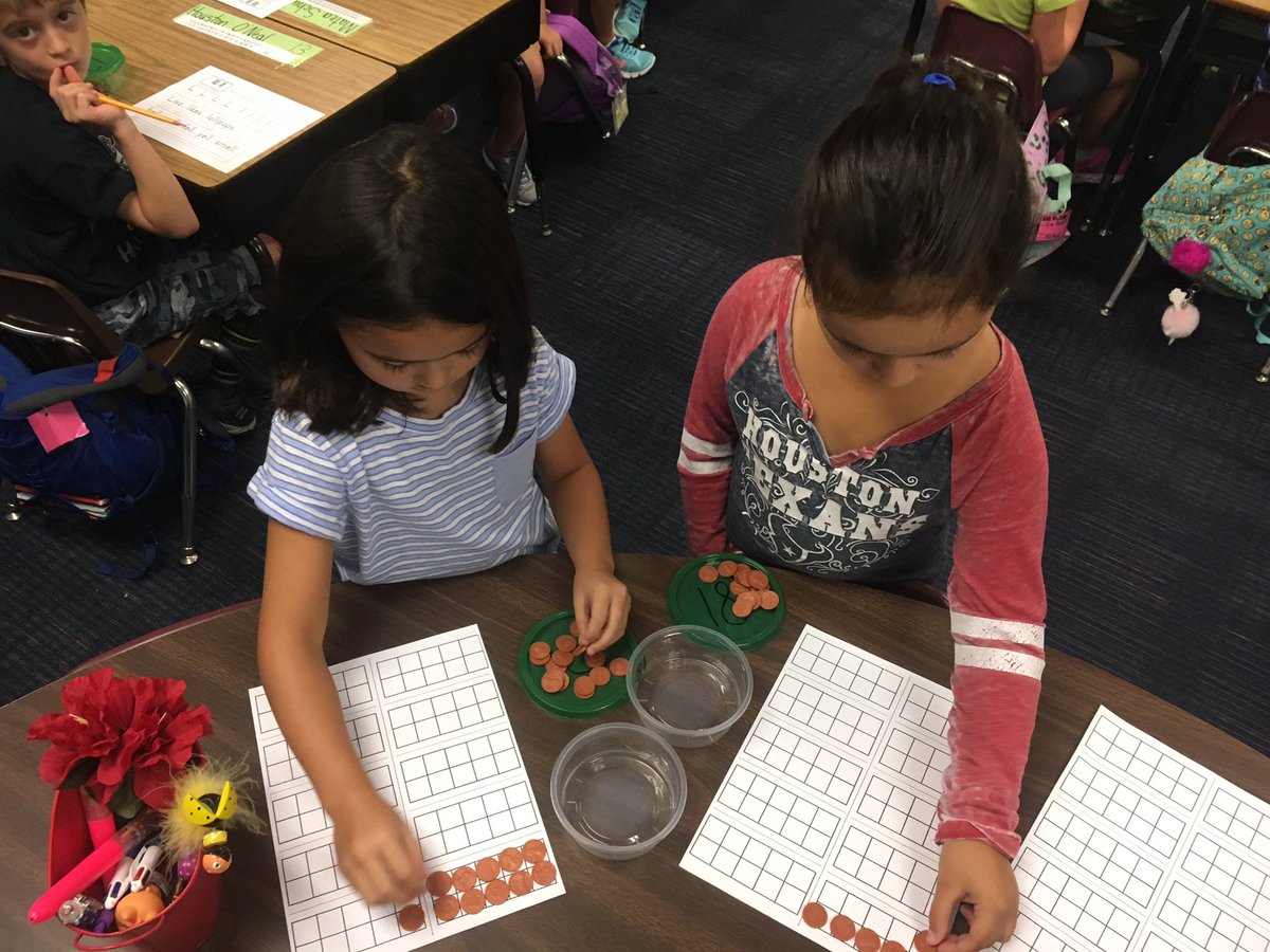 Personal Financial Literacy in First Grade❤️ #bayeagleslearn #ccisdelemath