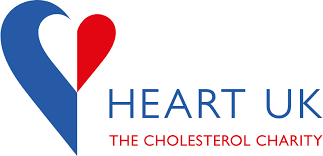 KYMIRA_Official's tweet photo. Over half of UK adults have high cholesterol which can lead to heart disease. Visit @heartukcharity to learn more about raised cholesterol &amp; the simple #healthylifestyle changes you can make to lower your risk. 

#CharityDay #KYMIRAsport https://t.co/GnnQGM47ZH https://t.co/w6KaBBzL9f