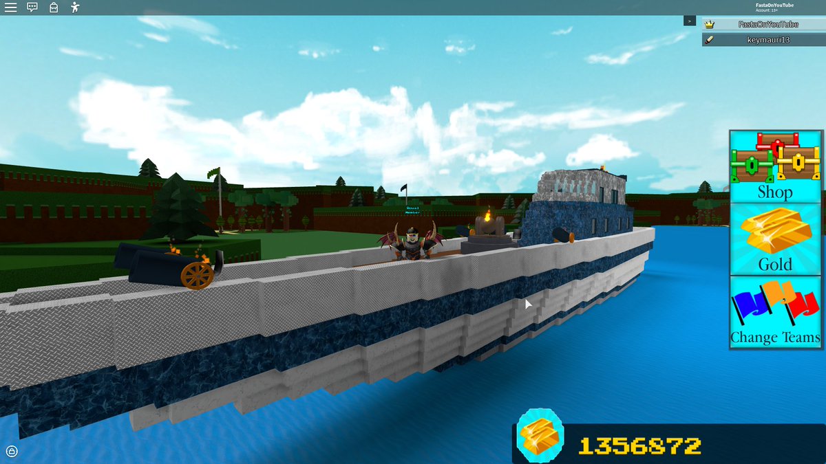 Freerobux Hashtag On Twitter - 