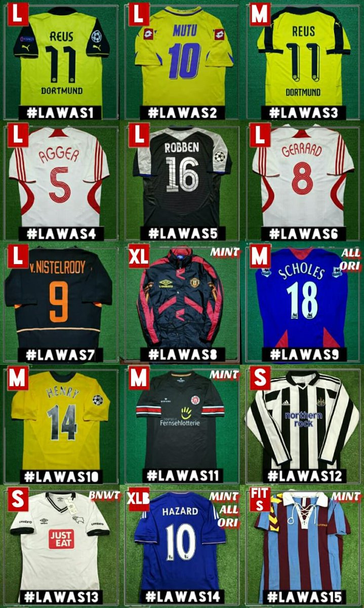 LAWAS TEROOSS!! tweet media