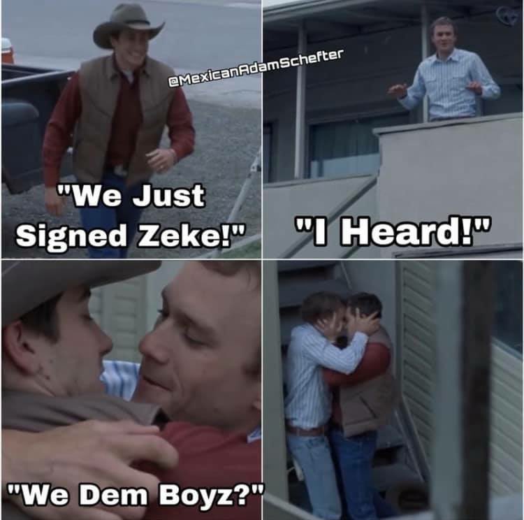 morrell29's tweet image. 