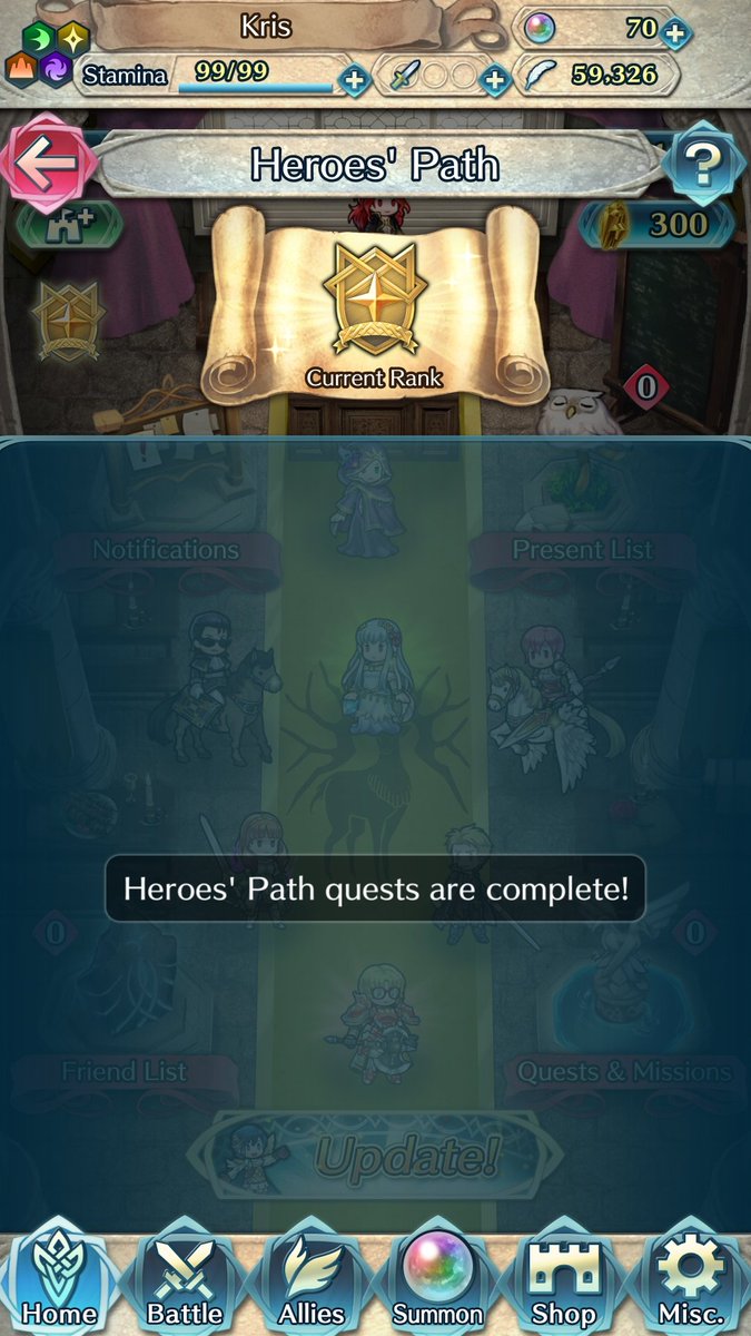 Bondforged Kris tweet media