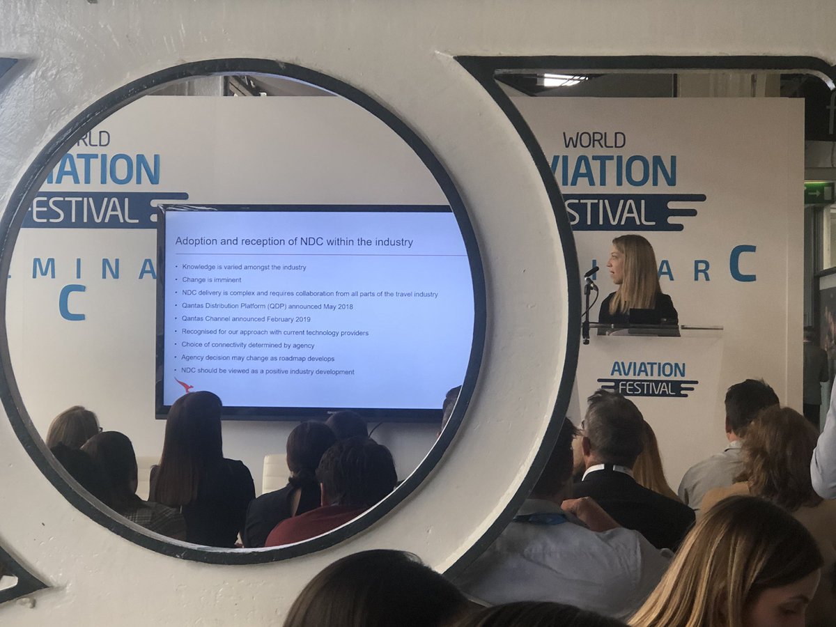 Daniel Pearce 🇺🇦 tweet media