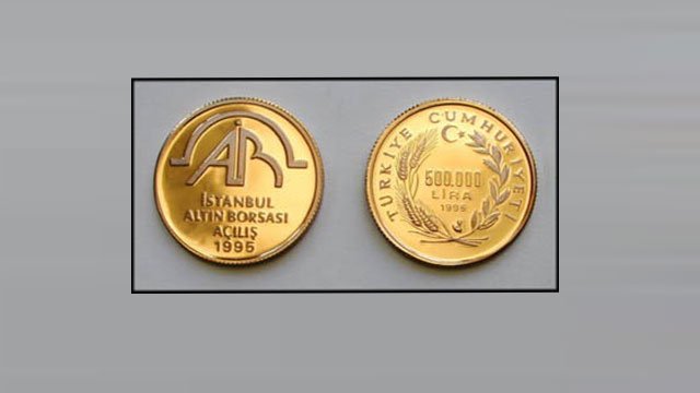 Platin On Twitter Istanbul Altin Borsasi Nin 1995 Yilinda Faaliyet Baslamasi Sonrasi Altin Piyasalarinda Ustlendigi Rol Ile Turk Kuyumculuk Sektorunun Onu Acti Https T Co Jajcvmzyej Https T Co Upaxwhkbur