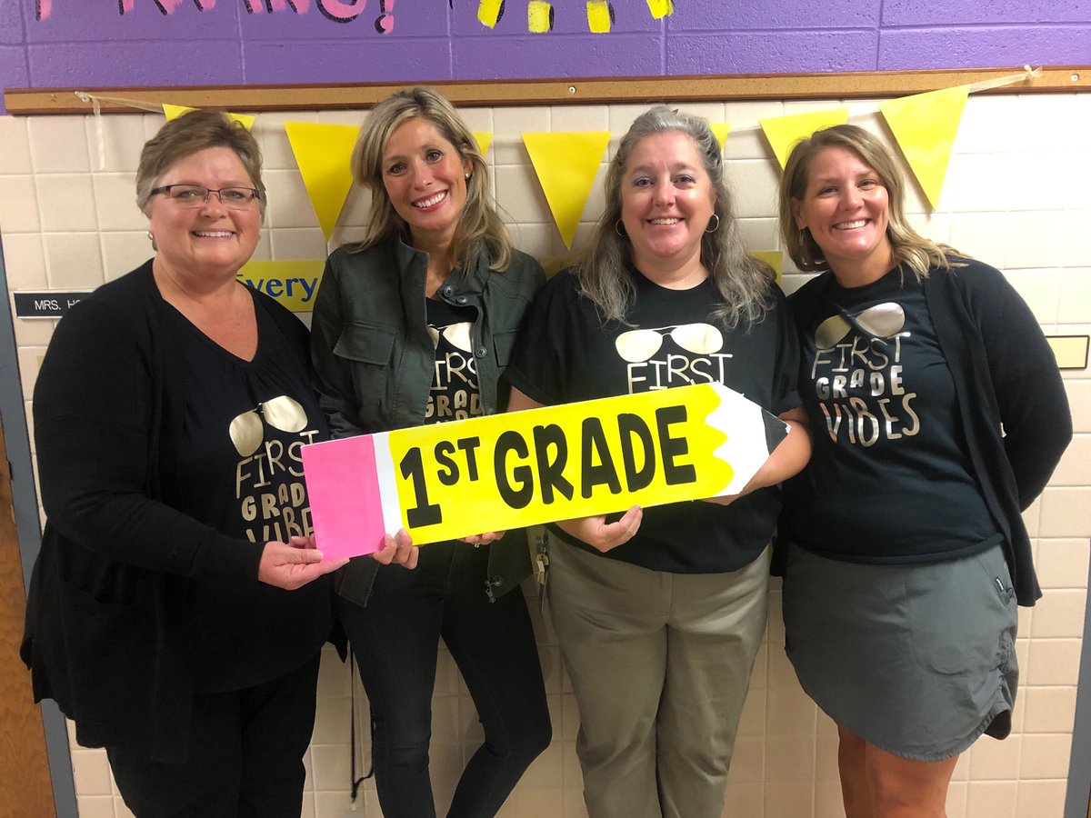 Angie Rickbeil tweet media