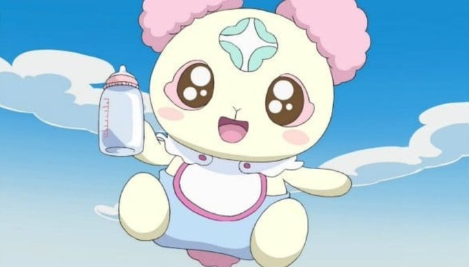 トラウマのtwitterイラスト検索結果 古い順