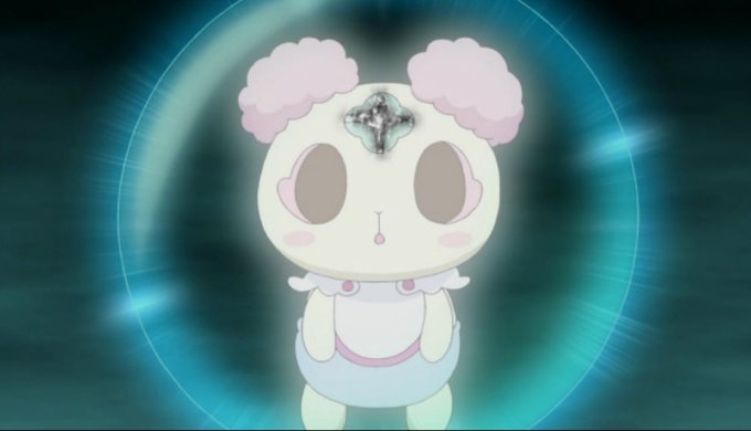 フレッシュプリキュアのtwitterイラスト検索結果 古い順