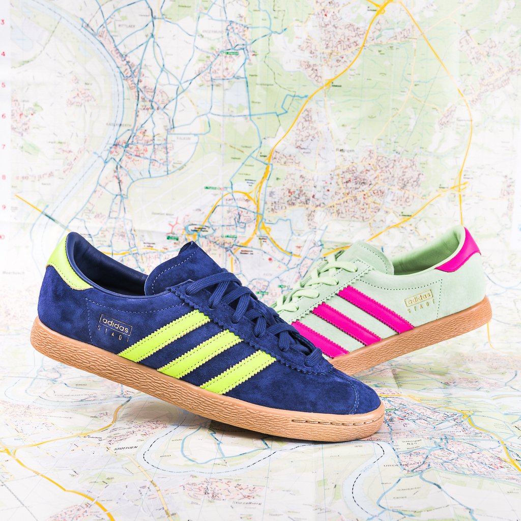 adidas stadt 2019