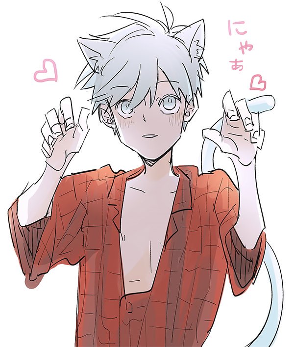 彼シャツ 