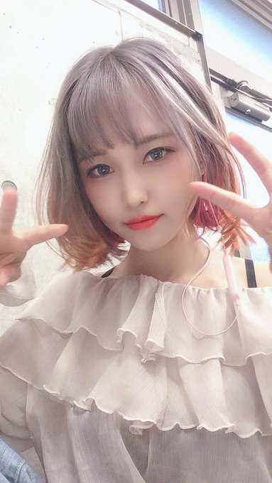 Twitterのコスプレ画像56