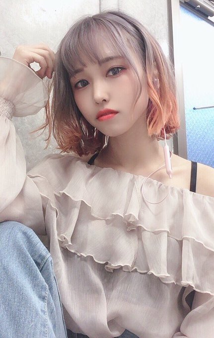 Twitterのコスプレ画像55