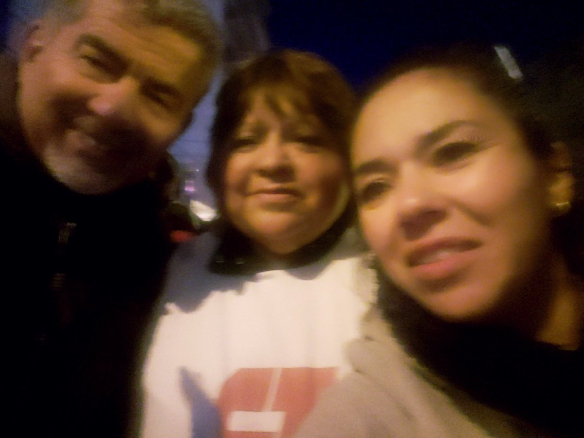 tatyanaale's tweet photo. #YoApoyoALosDocentes
#ChubutEnCrisis
#ChubutEnLlamas
#Comodoro
#comodorazo https://t.co/02TfDbALGX
