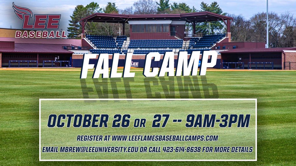 Lee University Baseball >> Mark Brew Markbrew5 Twitter Lee University Baseball >> Mark Brew Markbrew5 Twitter