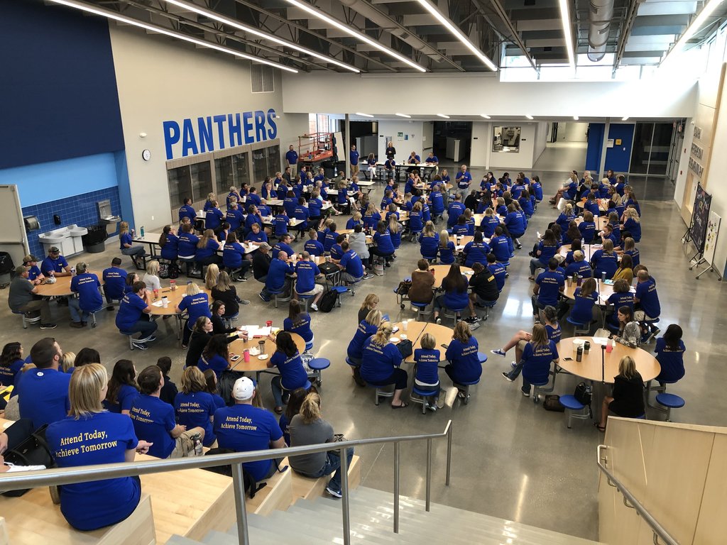 PBL CUSD 10 tweet media