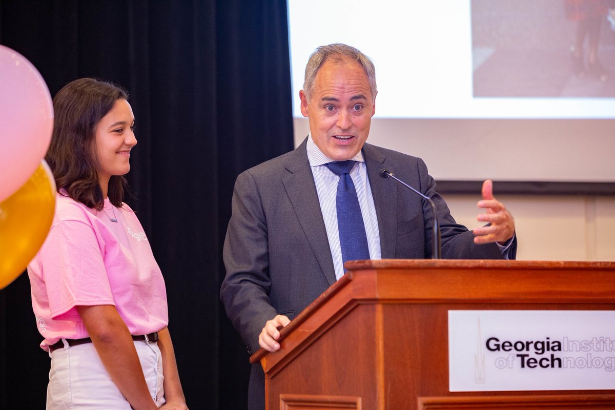 Dean of Engineering tweet media