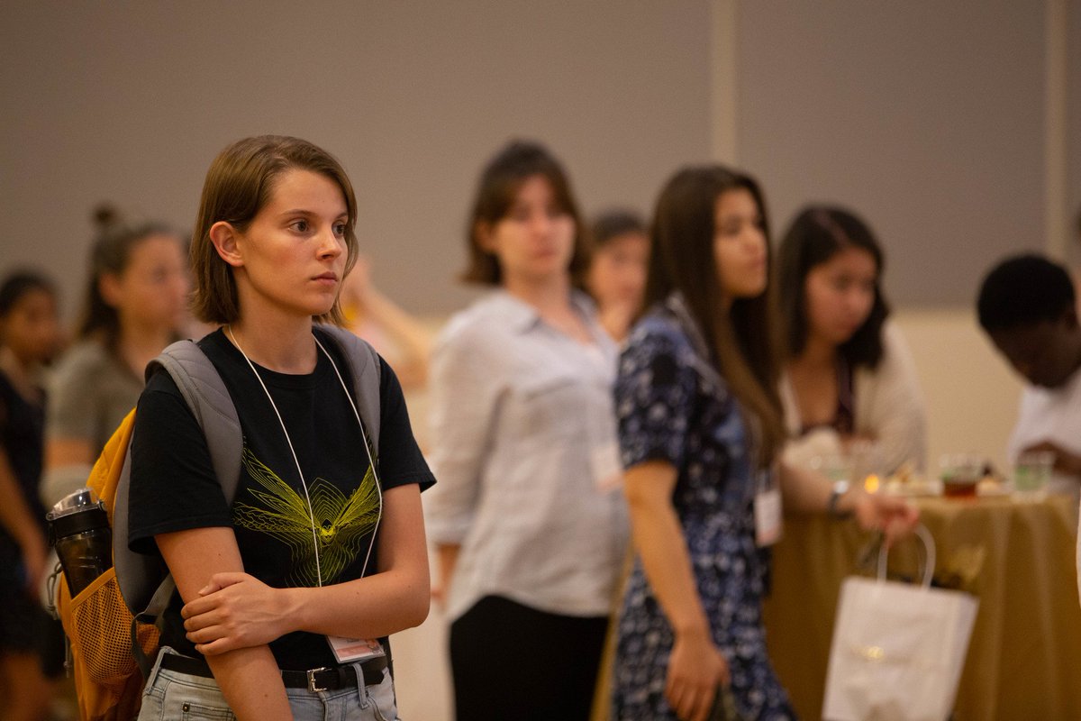 Dean of Engineering tweet media