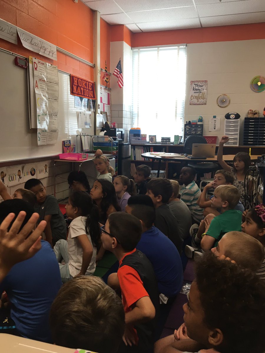 Maria Ramos tweet media