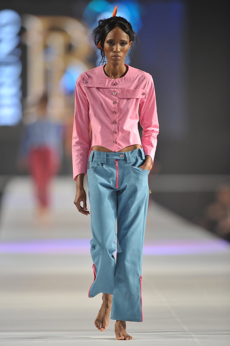 BRUNOIERULLO's tweet image. BI Fall-Winter #fashion #milano #New York #london #paris