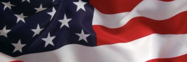 Robertm09649899's tweet photo. Conclusion these candidates running to destroy America have to be foreign plants it just can’t be normal to hate your country like this https://t.co/SSiIGfAY0R