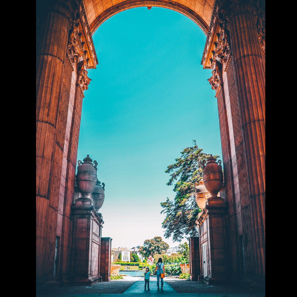 San Fran is our happy place.
#photography #photographer #photographylovers