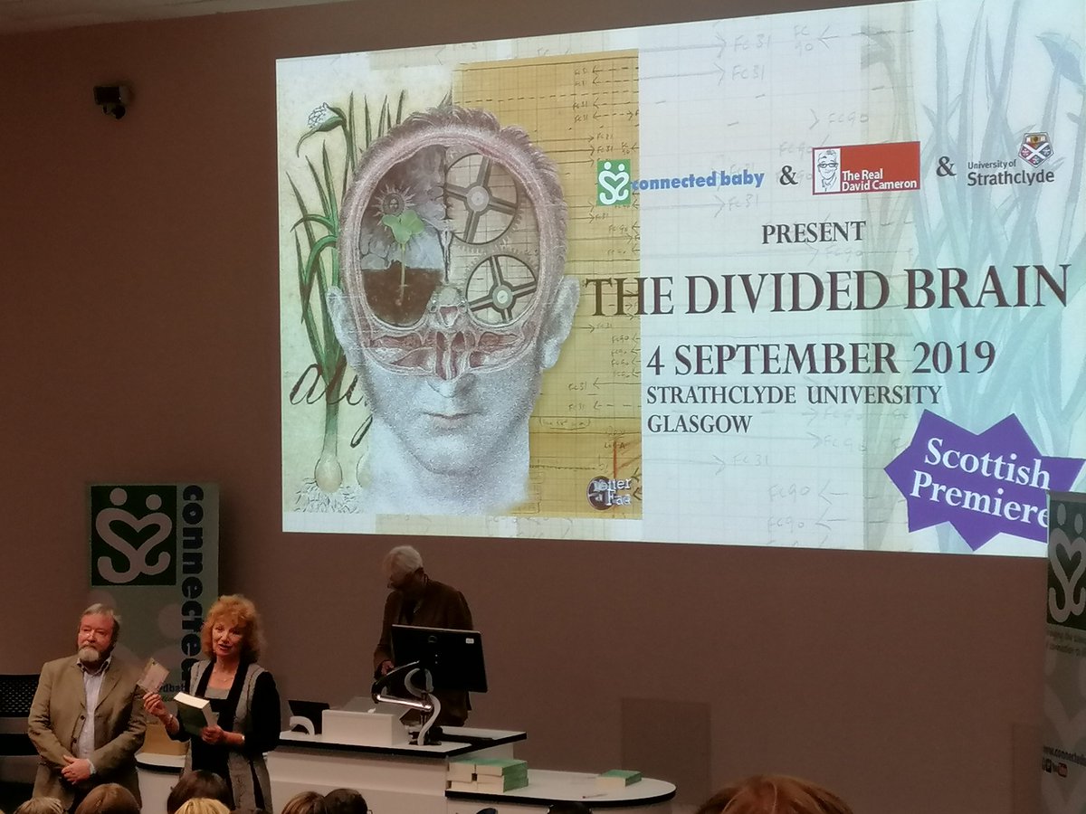 William Stitt tweet media