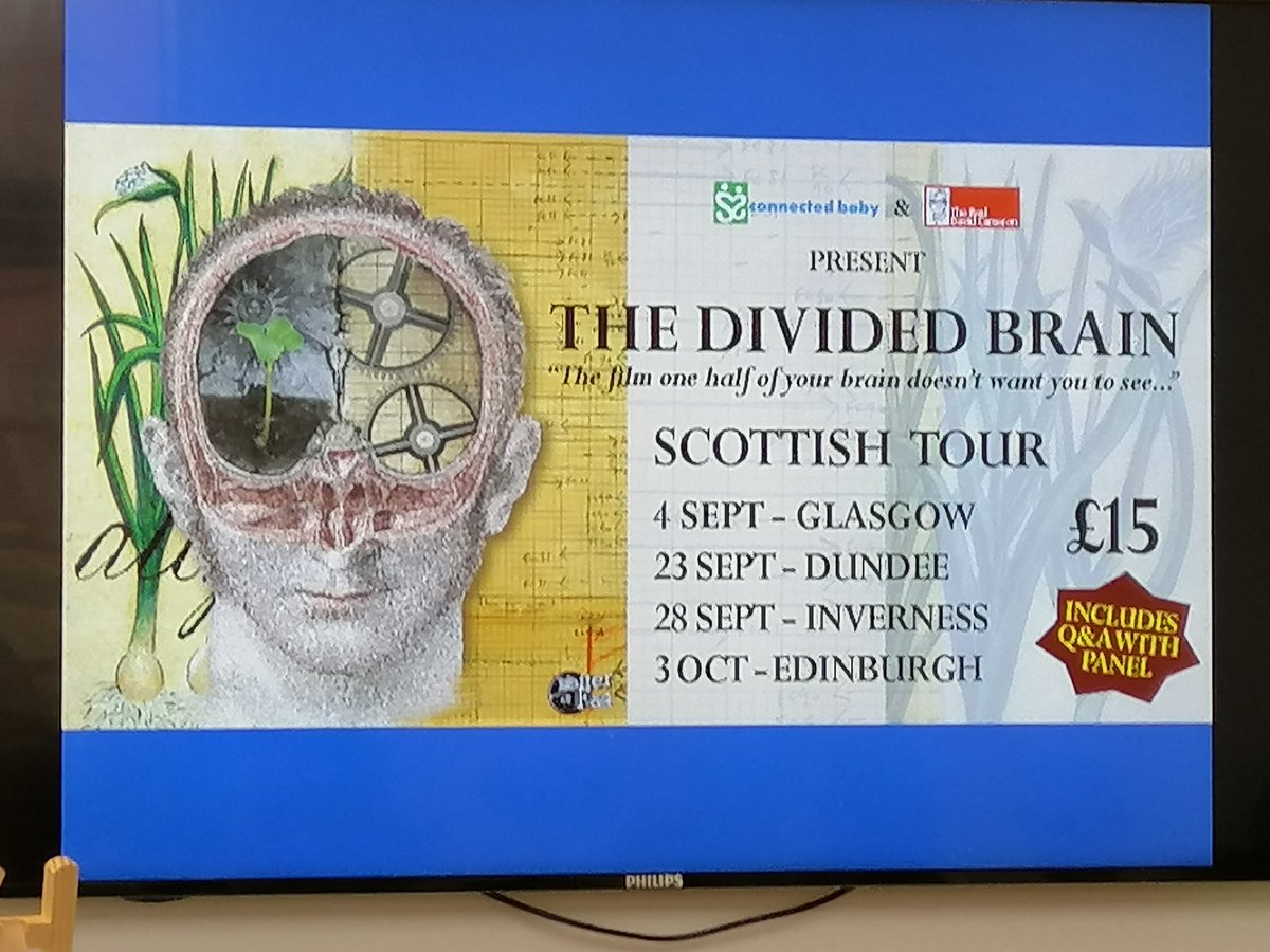 William Stitt tweet media