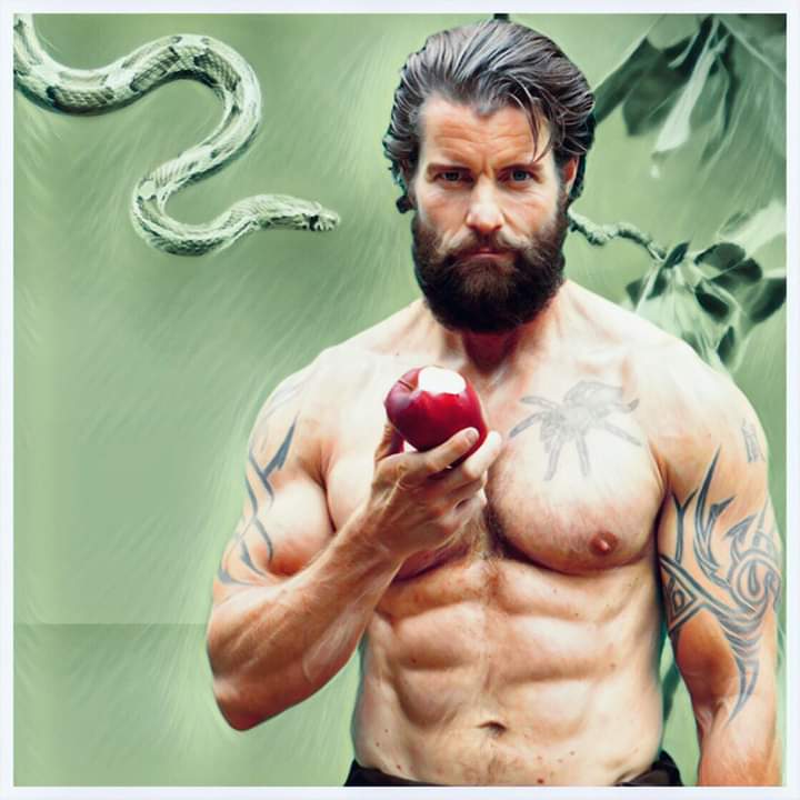 DamienPuckler's tweet photo. Throwback Thursday - Throwing it back...and I mean...WAAAAAAAAAAAAAAAAAAY back!!! ๐๐๐๐๐
#cheekyadam #wheresmyrib #applebites #snake #guilty #yougottadowhatyougottado #damienpuckler #banzaii https://t.co/Ekm4nfYShf