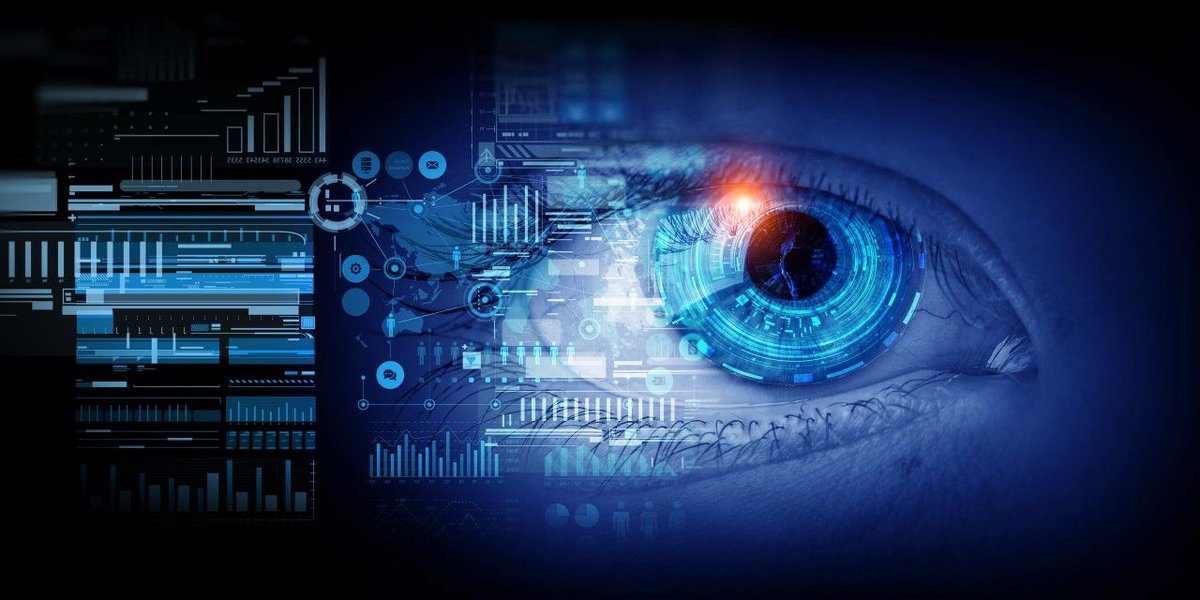 IntelZone tweet media