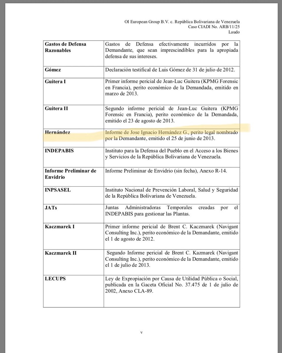 COMUNICADO - Gobierno (interino) de Juan Guaidó - Página 25 EDtH1cNXsAAfH0S
