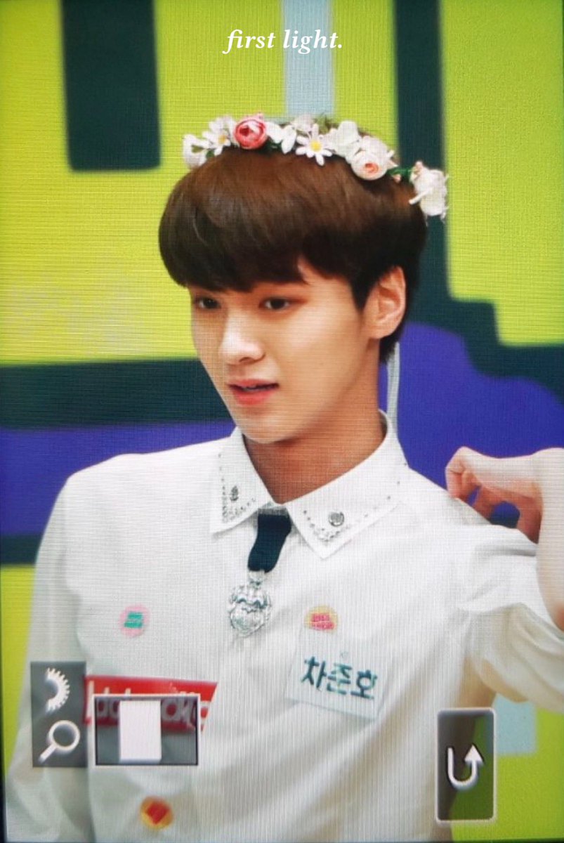 firstlight0709's tweet photo. #190905 아이돌 라디오

#차준호 #CHAJUNHO #엑스원 #X1 https://t.co/NzsGTCgZxV