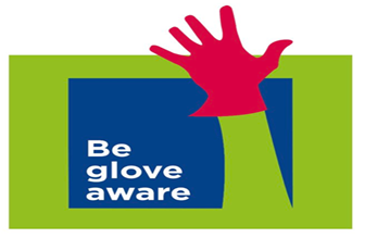 KGH_IPCT's tweet photo. Glove use is an integral element of safe health care practice.   In order for us to gain an insight into our compliance with the use of non-sterile gloves please could you take part in a small survey.  
https://t.co/wElsFul6rX https://t.co/T0jAO5S0g5