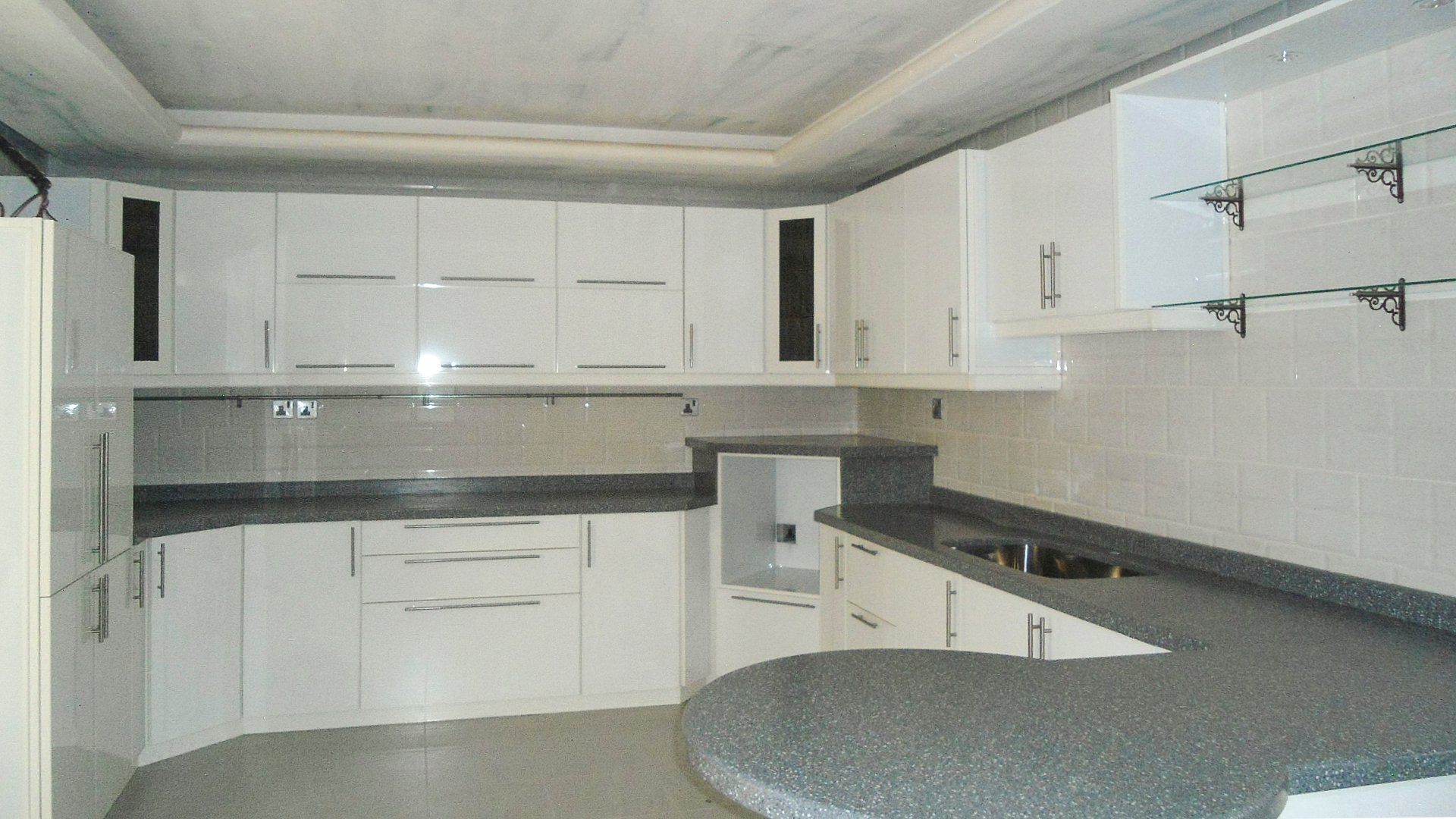 العليان للمطابخ on twitter تركيب داخل بيت العميل alolayankitchens kitchens kitchen topdesign alolayan olayan aluminum kitchens design sublimation مطابخ العليان العليان للمطابخ مطابخ العليان مطابخ المنيوم المنيوم عليان ديكور
