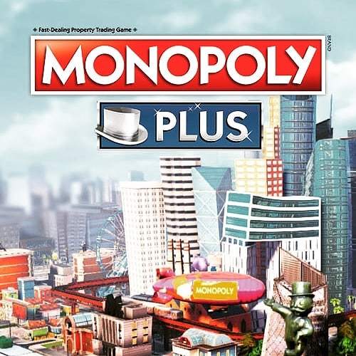 MasterOffFire's tweet photo. Heute Abend #Monopoly #plus
Wer mitspielen will DM zu mir!!! #twitch #live #video #youtube
#gaming #gaminggear #pcgaming #gaminglaptop #gamingclips #gaming🎮 #gamingcommunity #gamingpc #gamingstation #gamingplus #vanossgaming #gamingnews #gamingp… https://t.co/1SQAk7YHrM https://t.co/U4UoBFsIPm