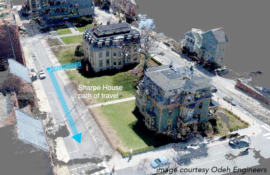 KITE Architects tweet media