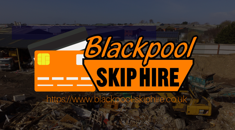 SkipsBlackpool tweet picture