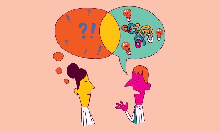 ajitjohnson_n's tweet photo. A study of 17 different languages has found that they all communicated information at a similar rate with an average of 39 bits/s. It suggests that despite cultural differences, languages are constrained by the brain's ability to produce &amp; process speech. https://t.co/Yoe0U1ToLK https://t.co/dMWG9DAWAi