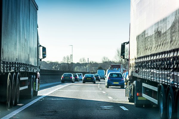 cla_info's tweet photo. Are you ready for the new DVS?
The Direct Vision Standard (DVS) covers heavy goods vehicles over 12 tonnes and the regulation is intended to improve the safety of all road users.
https://t.co/MXjeT34BRU https://t.co/wMhuIQbTzH