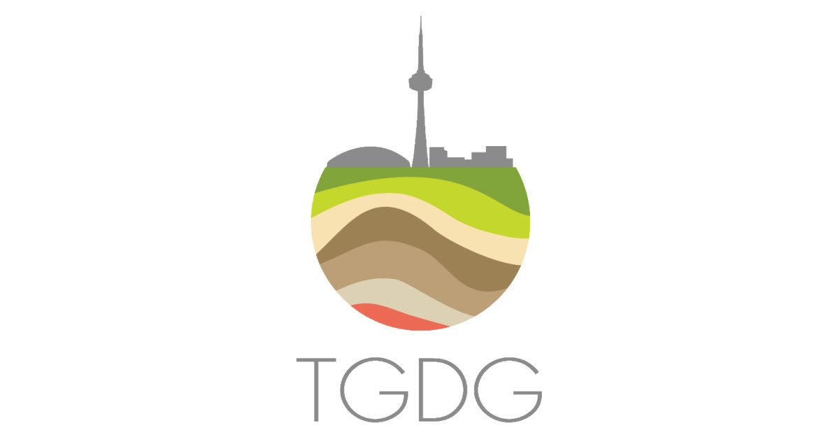 Valerie Wilson tweet media