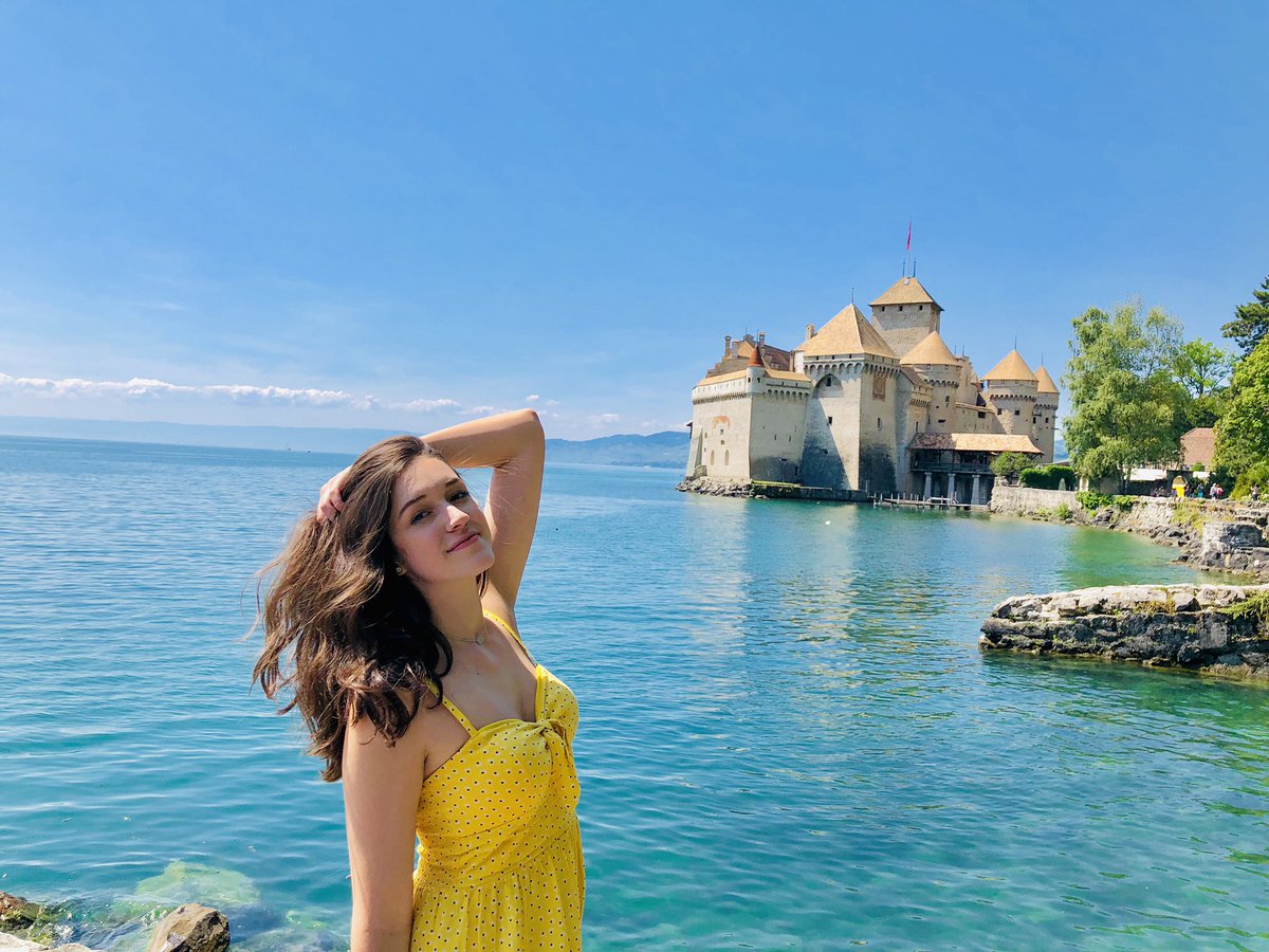 MissRyleePaige's tweet photo. Switzerland 📍 https://t.co/c7SOXG8XZ3