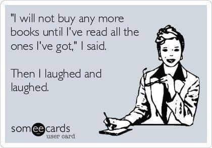 I laugh with glee. How about you? #WritingCommunity  #readingcommunity #reading