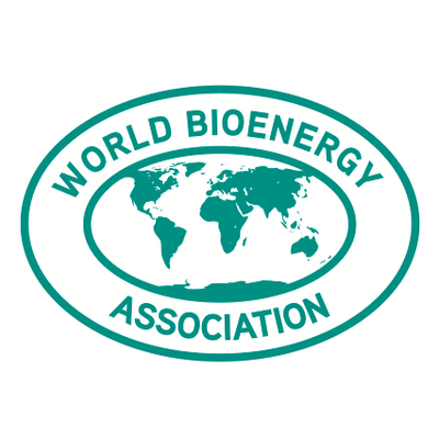 Exciting announcement from <a href="/World_Bioenergy/">World Bioenergy Association (WBA)</a> happening at our upcoming Biomass North Forum 2019 in Ottawa, September 17-19.  Tickets still available: mailchi.mp/worldbioenergy… #BNDC2019