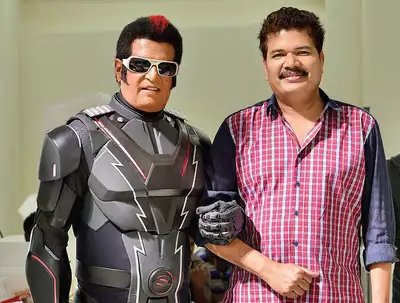 rajkumar_aitla's tweet photo. Any RAJINI+SHANKAR FANS is there
Plzz follow me for reach 💯

RT MAX 🔁🔁

#Pan_Asian_SUPERSTAR #RAJINIKANTH 

#2PointO
#2Point0ResurgenceInChina 
#2pointoinchina 
#机器人2Point0InChinaTmrw 
#机器人2Point0InChinaTmrw 
#机器人2Point0InChinaTmrw https://t.co/xz27t4HqE5