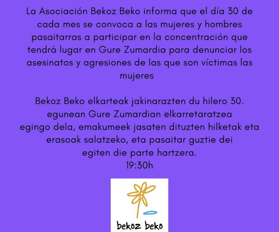 Bekoz Beko (@bekozbeko) on Twitter photo 