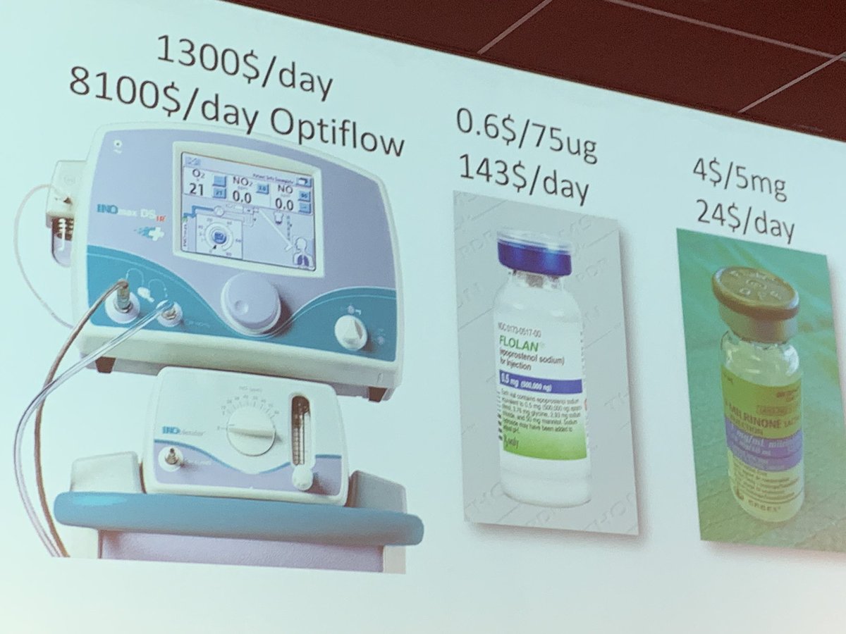 San Raffaele Anesthesia and Intensive Care on Twitter: 