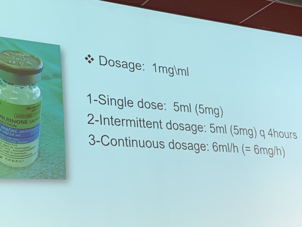 San Raffaele Anesthesia and Intensive Care on Twitter: 